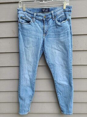 Gap Gap for Good Leggings size 30 R